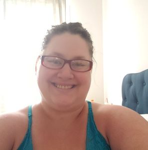 Meet your Posher, Tanya